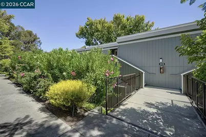 1124 Singingwood Ct #5, Walnut Creek, CA 94595 - Photo 41