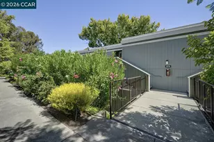 1124 Singingwood Ct, Walnut Creek, CA 94595 - Photo 41