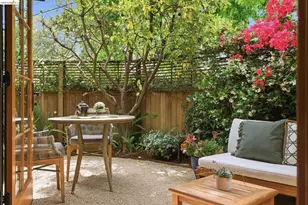 6401 Benvenue Ave, Oakland, CA 94618 - Photo 23