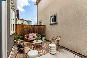 1363 Sanctuary St, Pittsburg, CA 94565 - Photo 59