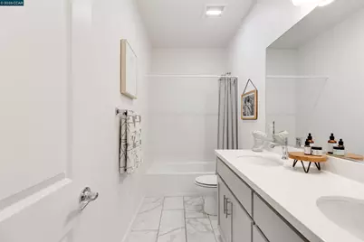 1363 Sanctuary St, Pittsburg, CA 94565 - Photo 49