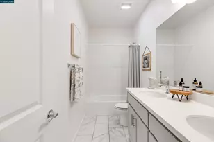 1363 Sanctuary St, Pittsburg, CA 94565 - Photo 49