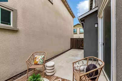 1363 Sanctuary St, Pittsburg, CA 94565 - Photo 63