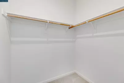 1363 Sanctuary St, Pittsburg, CA 94565 - Photo 53
