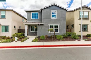 1363 Sanctuary St, Pittsburg, CA 94565 - Photo 5