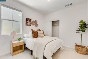 1363 Sanctuary St, Pittsburg, CA 94565 - Photo 25