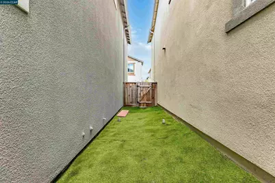 1363 Sanctuary St, Pittsburg, CA 94565 - Photo 71