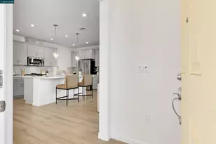 1363 Sanctuary St, Pittsburg, CA 94565 - Photo 13