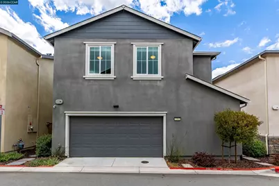 1363 Sanctuary St, Pittsburg, CA 94565 - Photo 73