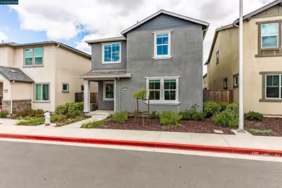 1363 Sanctuary St, Pittsburg, CA 94565 - Photo 7