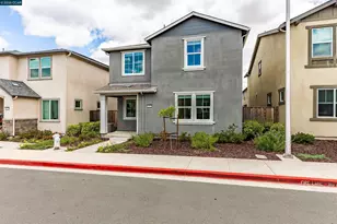 1363 Sanctuary St, Pittsburg, CA 94565 - Photo 7