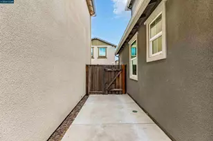 1363 Sanctuary St, Pittsburg, CA 94565 - Photo 65