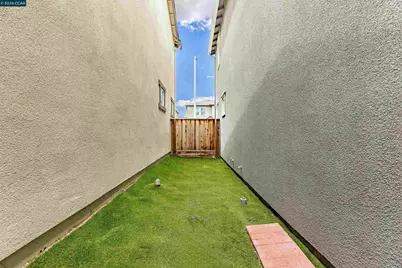 1363 Sanctuary St, Pittsburg, CA 94565 - Photo 69