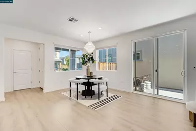 1363 Sanctuary St, Pittsburg, CA 94565 - Photo 15