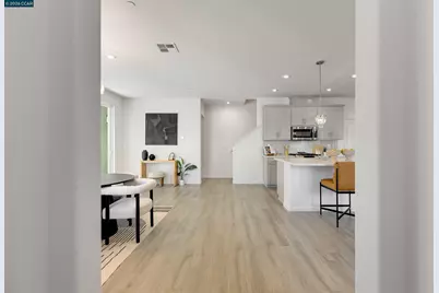 1363 Sanctuary St, Pittsburg, CA 94565 - Photo 11