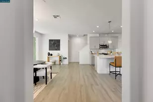 1363 Sanctuary St, Pittsburg, CA 94565 - Photo 11