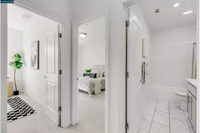 1363 Sanctuary St, Pittsburg, CA 94565 - Photo 47