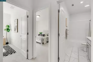 1363 Sanctuary St, Pittsburg, CA 94565 - Photo 47