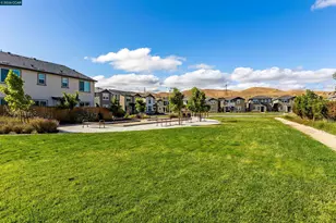 1363 Sanctuary St, Pittsburg, CA 94565 - Photo 77