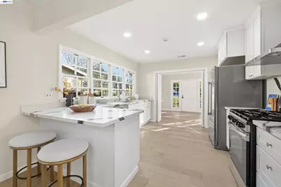 321 Johnson Ave, Los Gatos, CA 95030 - Photo 13