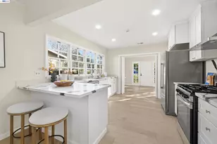 321 Johnson Ave, Los Gatos, CA 95030 - Photo 13