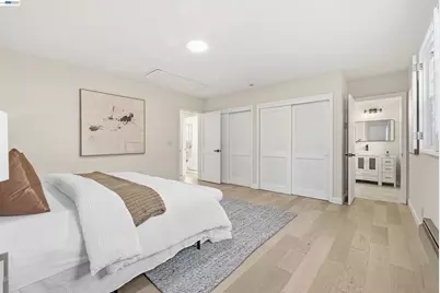 321 Johnson Ave, Los Gatos, CA 95030 - Photo 19