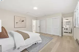 321 Johnson Ave, Los Gatos, CA 95030 - Photo 19