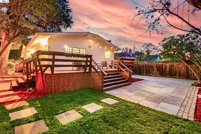 321 Johnson Ave, Los Gatos, CA 95030 - Photo 51
