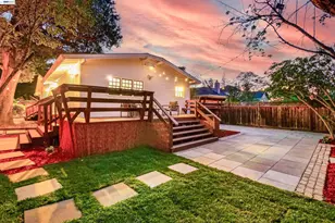 321 Johnson Ave, Los Gatos, CA 95030 - Photo 51