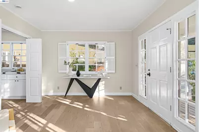 321 Johnson Ave, Los Gatos, CA 95030 - Photo 5