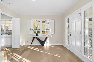 321 Johnson Ave, Los Gatos, CA 95030 - Photo 5