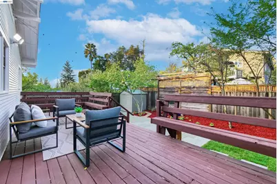 321 Johnson Ave, Los Gatos, CA 95030 - Photo 41