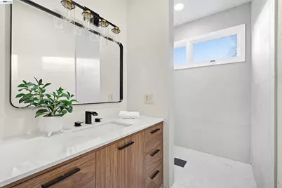 321 Johnson Ave, Los Gatos, CA 95030 - Photo 57