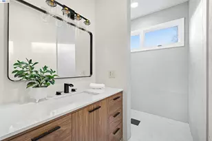 321 Johnson Ave, Los Gatos, CA 95030 - Photo 57