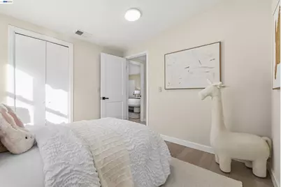 321 Johnson Ave, Los Gatos, CA 95030 - Photo 23