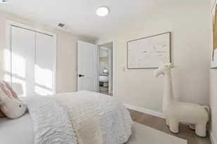 321 Johnson Ave, Los Gatos, CA 95030 - Photo 23