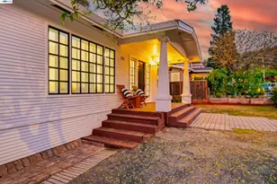 321 Johnson Ave, Los Gatos, CA 95030 - Photo 47