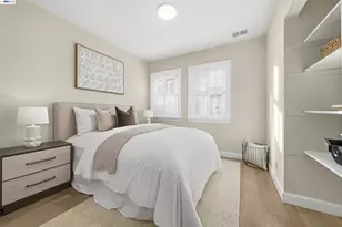 321 Johnson Ave, Los Gatos, CA 95030 - Photo 31