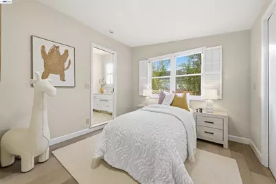 321 Johnson Ave, Los Gatos, CA 95030 - Photo 33