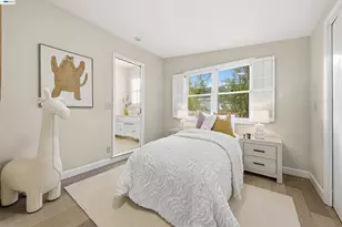 321 Johnson Ave, Los Gatos, CA 95030 - Photo 33