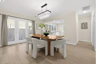 321 Johnson Ave, Los Gatos, CA 95030 - Photo 15
