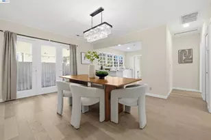 321 Johnson Ave, Los Gatos, CA 95030 - Photo 15