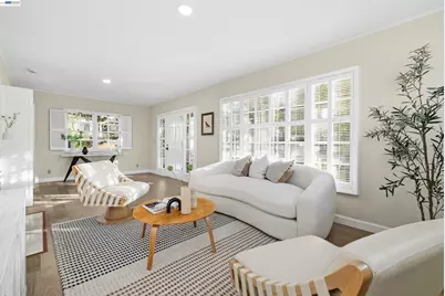 321 Johnson Ave, Los Gatos, CA 95030 - Photo 7