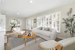 321 Johnson Ave, Los Gatos, CA 95030 - Photo 7