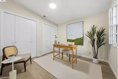 321 Johnson Ave, Los Gatos, CA 95030 - Photo 29