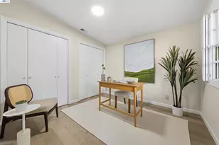 321 Johnson Ave, Los Gatos, CA 95030 - Photo 29