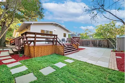321 Johnson Ave, Los Gatos, CA 95030 - Photo 37