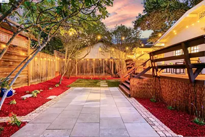 321 Johnson Ave, Los Gatos, CA 95030 - Photo 53