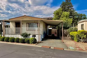 73 Donald Ln, Concord, CA 94518 - Photo 1