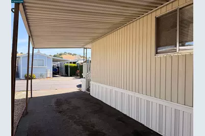 73 Donald Ln, Concord, CA 94518 - Photo 15